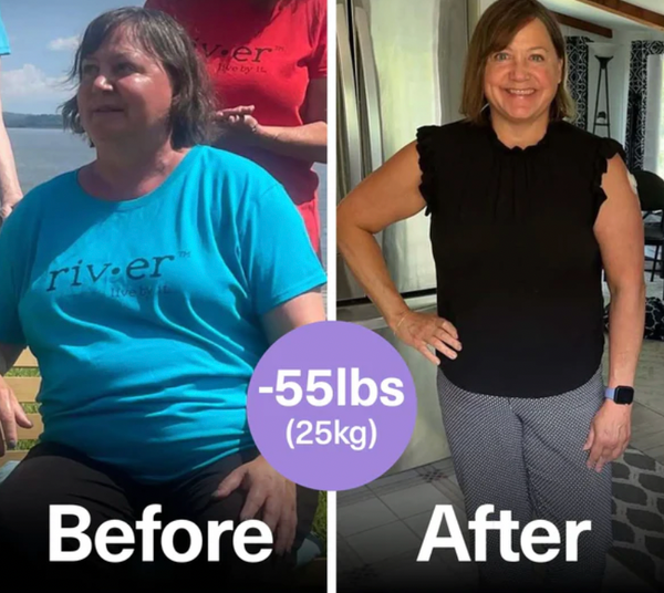 Sarah M.'s review photo