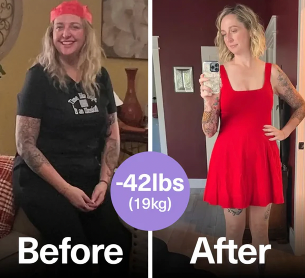 Jennifer K.'s review photo