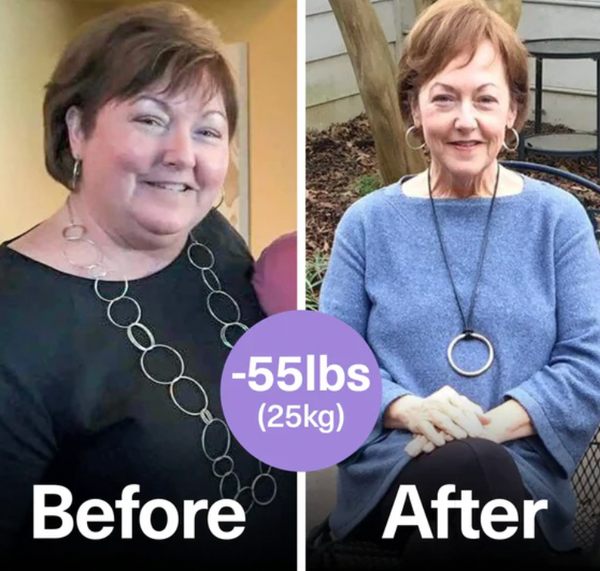 Amanda R.'s review photo